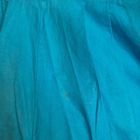 OOPS California Blazer and Pant Set - Picture 11 of 13